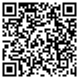 QR Code for 5 Paws Transport ll in Lakewood, NJ 08701