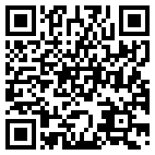 QR Code for Assaggio! in Egg Harbor City, NJ 08215