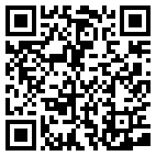 QR Code for Associates Mry in Summit, NJ 07901