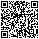 QR Code for Atd Dancenter in Port Reading, NJ 07064