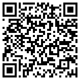 QR Code for Atlantic Creative Resources in Marlton, NJ 08053