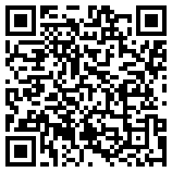 QR Code for Autotech Car Care in Vauxhall, NJ 07088