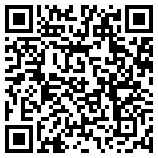 QR Code for Avicenna Plastic Surger in Red Bank, NJ 07701