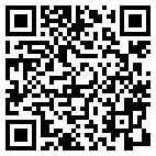 QR Code for Avis in Short Hills, NJ 07078