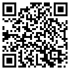 QR Code for Awan Sibte in Iselin, NJ 08830