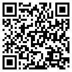 QR Code for Axis Global in Somerset, NJ 08873