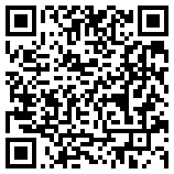 QR Code for Aznar Financial in Morris Plains, NJ 07950