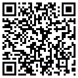 QR Code for B-G Construction in Burlington, NJ 08016