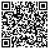 QR Code for B Golden Electrical in Fort Lee, NJ 07024