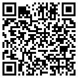 QR Code for Back in Time in Ocean City, NJ 08226