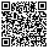 QR Code for Barnett George G in Shrewsbury, NJ 07702