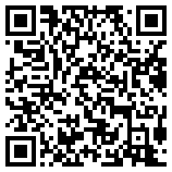 QR Code for Baskin-Robbins in Springfield, NJ 07081