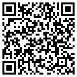 QR Code for Bassett in Green Brook, NJ 08812