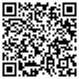 QR Code for Beloved Community Charter School in Jersey City, NJ 07302