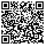 QR Code for Benevento Law Firm in Cedar Grove, NJ 07009
