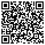 QR Code for Bergen Outdoors in Maywood, NJ 07607