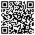 QR Code for Landel Bernstein and Kalosieh in Wyckoff, NJ 07481