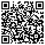 QR Code for Bicitis Consulting in Princeton, NJ 08540