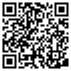 QR Code for Bill Farinella in Beachwood, NJ 08722
