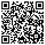 QR Code for Black Diamond Express in Union, NJ 07083
