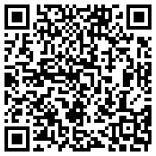QR Code for Blue Claw Seafood Restaurant & Crab Eatery in Burlington, NJ 08016