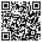 QR Code for Blum Carol PSVD in Princeton, NJ 08542