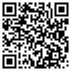 QR Code for Breezy in Ewing, NJ 08618