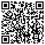 QR Code for Breslow Home Design Center in Livingston, NJ 07039