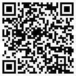 QR Code for Brian Kenny Builders in Allenhurst, NJ 07711