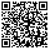QR Code for Brigantine Sewer Lift Station G in Brigantine, NJ 08203