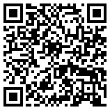 QR Code for Bright Path Marketing in Eatontown, NJ 07724