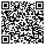 QR Code for Brookstone, in Princeton, NJ 08540