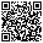 QR Code for Brothers Tavern in Bayonne, NJ 07002