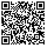 QR Code for Bruce's Collision Center in Clementon, NJ 08021