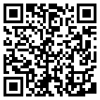 QR Code for Brue Video in Point Pleasant Boro, NJ 08742