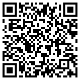 QR Code for Building Elements in Cape May Court House, NJ 08210