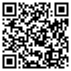QR Code for Burgos Group in Marlton, NJ 08053