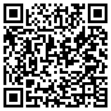 QR Code for Buyrite Distributors in Roselle, NJ 07203