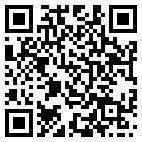 QR Code for CF Worldwide in HARRISON, NJ 07029