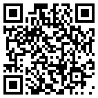 QR Code for Chadd in Westwood, NJ 07677
