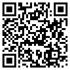 QR Code for C Z Tops in Fairfield, NJ 07004