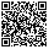 QR Code for Caesars Atlantic City in Pleasantville, NJ 08232