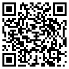 QR Code for Calaloo Cafe in Morristown, NJ 07960