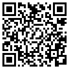 QR Code for Capital VF in Millburn, NJ 07041