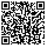 QR Code for Capuano Flemington in Flemington, NJ 08822