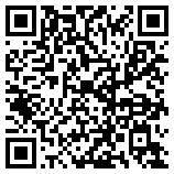 QR Code for Castellani David R in NORTHFIELD, NJ 08225
