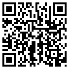 QR Code for HB Casterline in Morristown, NJ 07960