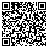 QR Code for Ceramic Designs in Clifton, NJ 07013