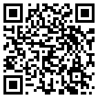 QR Code for Chanales' llc in Forked River, NJ 08731