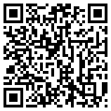 QR Code for Chase Bank in Newark, NJ 07102